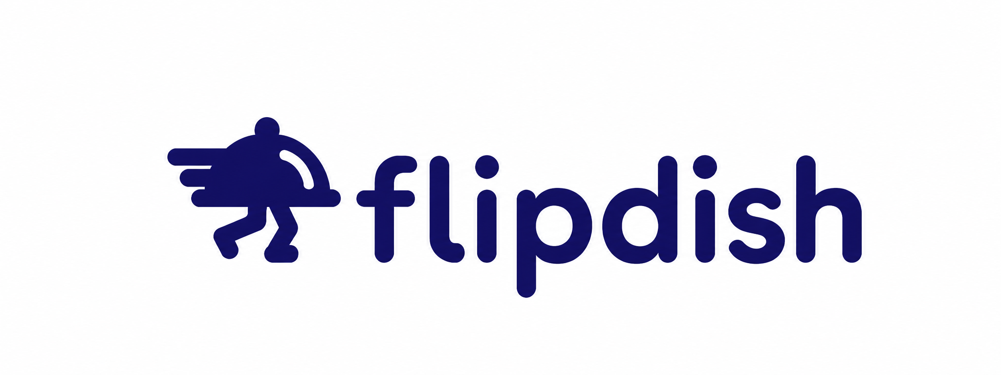 Flipdish Corporate