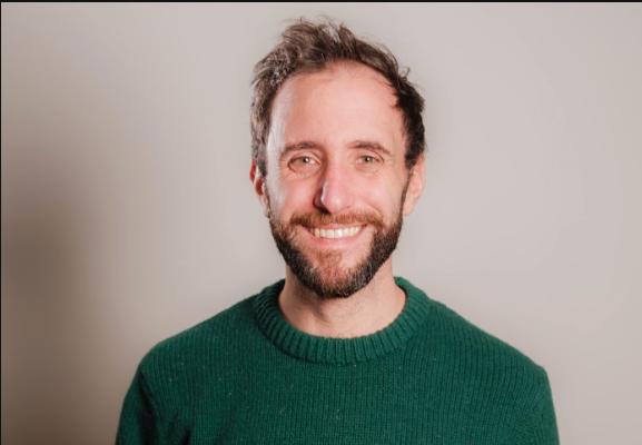 Thibault réalisateur