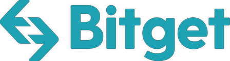 Bitget