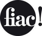 FIAC