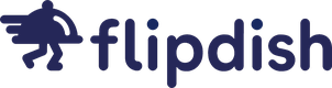 Flipdish