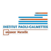 Institut Paoli-Calmettes