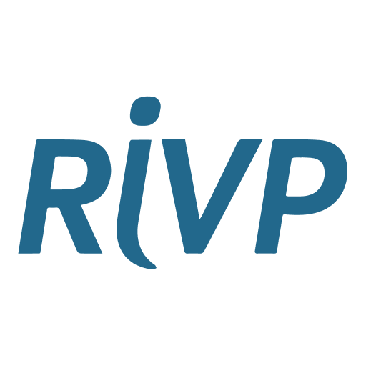 RIVP
