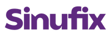 Sinufix