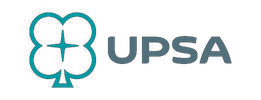UPSA